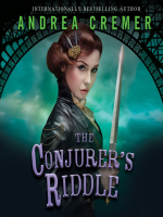 The_Conjurer_s_Riddle